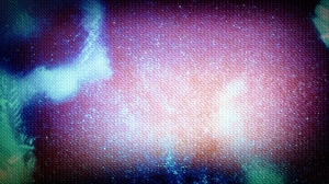 2021-09-17 23.24.06.jpg